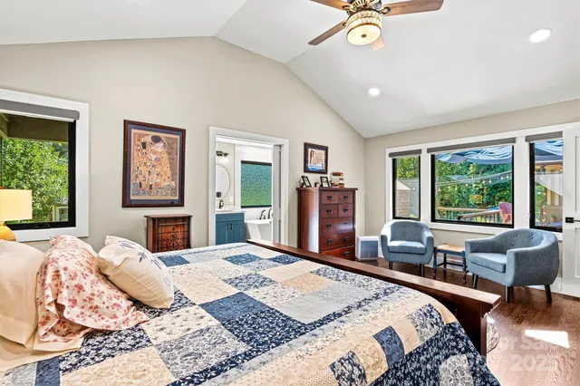 $850,000 | 1943 Townsend Avenue, Charlotte, NC 28205