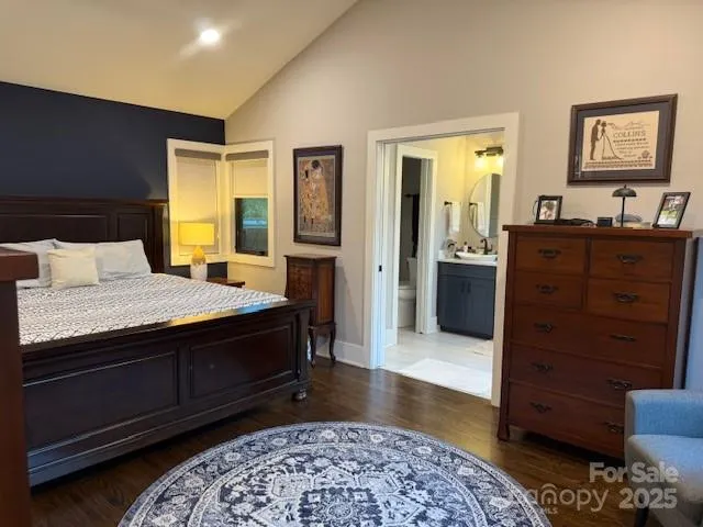 $850,000 | 1943 Townsend Avenue, Charlotte, NC 28205