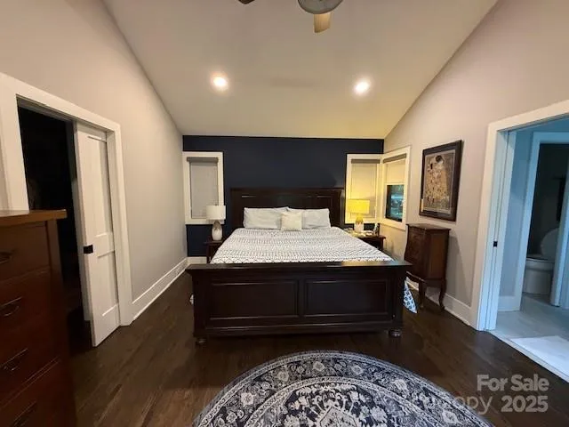 $850,000 | 1943 Townsend Avenue, Charlotte, NC 28205