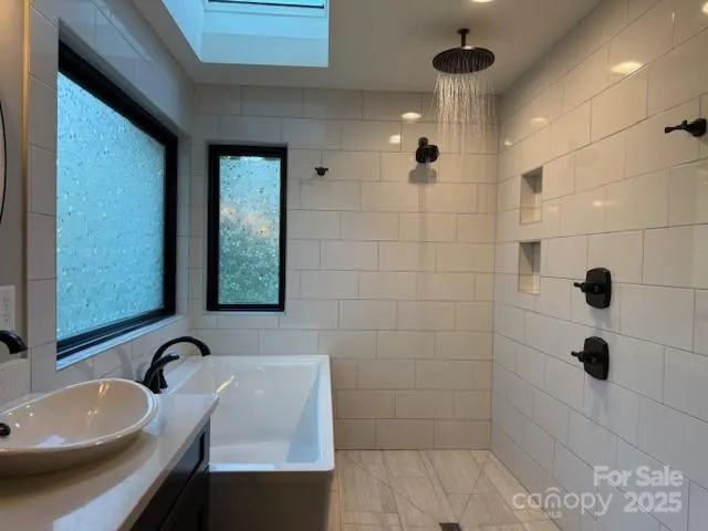 $850,000 | 1943 Townsend Avenue, Charlotte, NC 28205