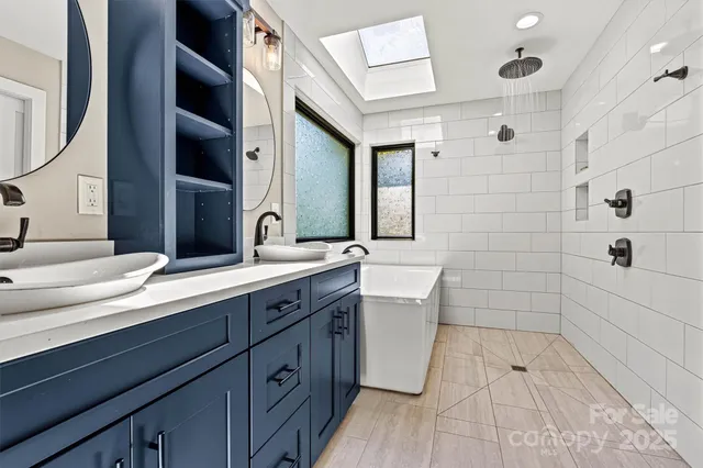 $850,000 | 1943 Townsend Avenue, Charlotte, NC 28205