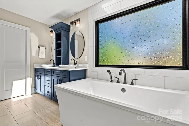 $850,000 | 1943 Townsend Avenue, Charlotte, NC 28205