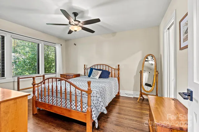 $850,000 | 1943 Townsend Avenue, Charlotte, NC 28205