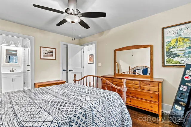 $850,000 | 1943 Townsend Avenue, Charlotte, NC 28205