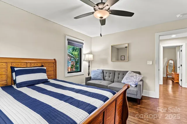 $850,000 | 1943 Townsend Avenue, Charlotte, NC 28205