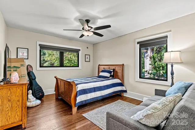 $850,000 | 1943 Townsend Avenue, Charlotte, NC 28205