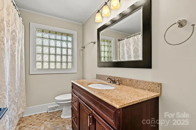 $850,000 | 1943 Townsend Avenue, Charlotte, NC 28205