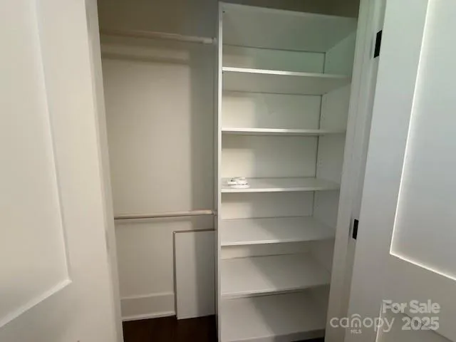 $850,000 | 1943 Townsend Avenue, Charlotte, NC 28205