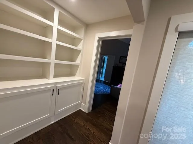 $850,000 | 1943 Townsend Avenue, Charlotte, NC 28205