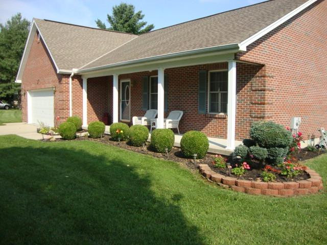 225 Shawnee Run Road Dry Ridge, KY 41035 - Photo 3 of 30