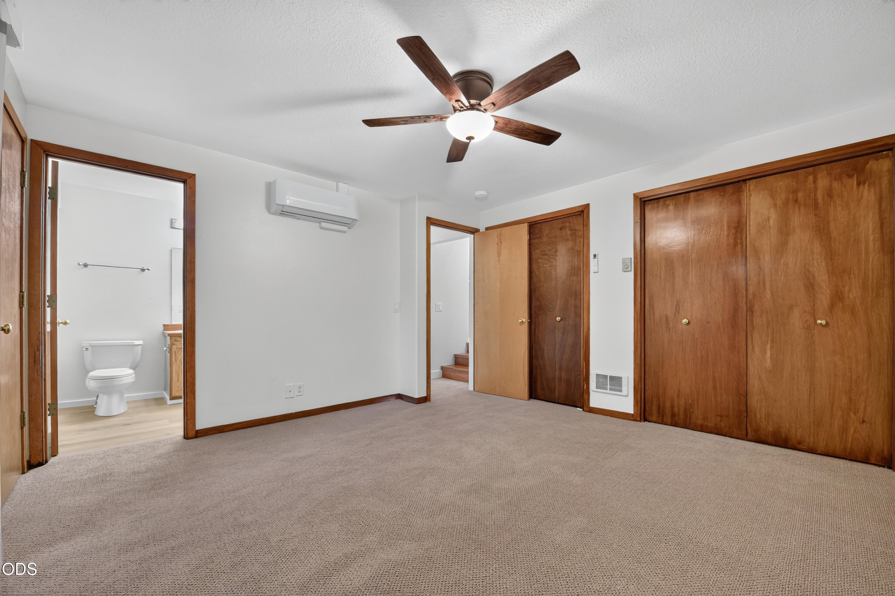 1050 Northeast Butler Market Road, Unit 47 Bend, OR 97701 - Photo 24 of 42 Gallery Image 24