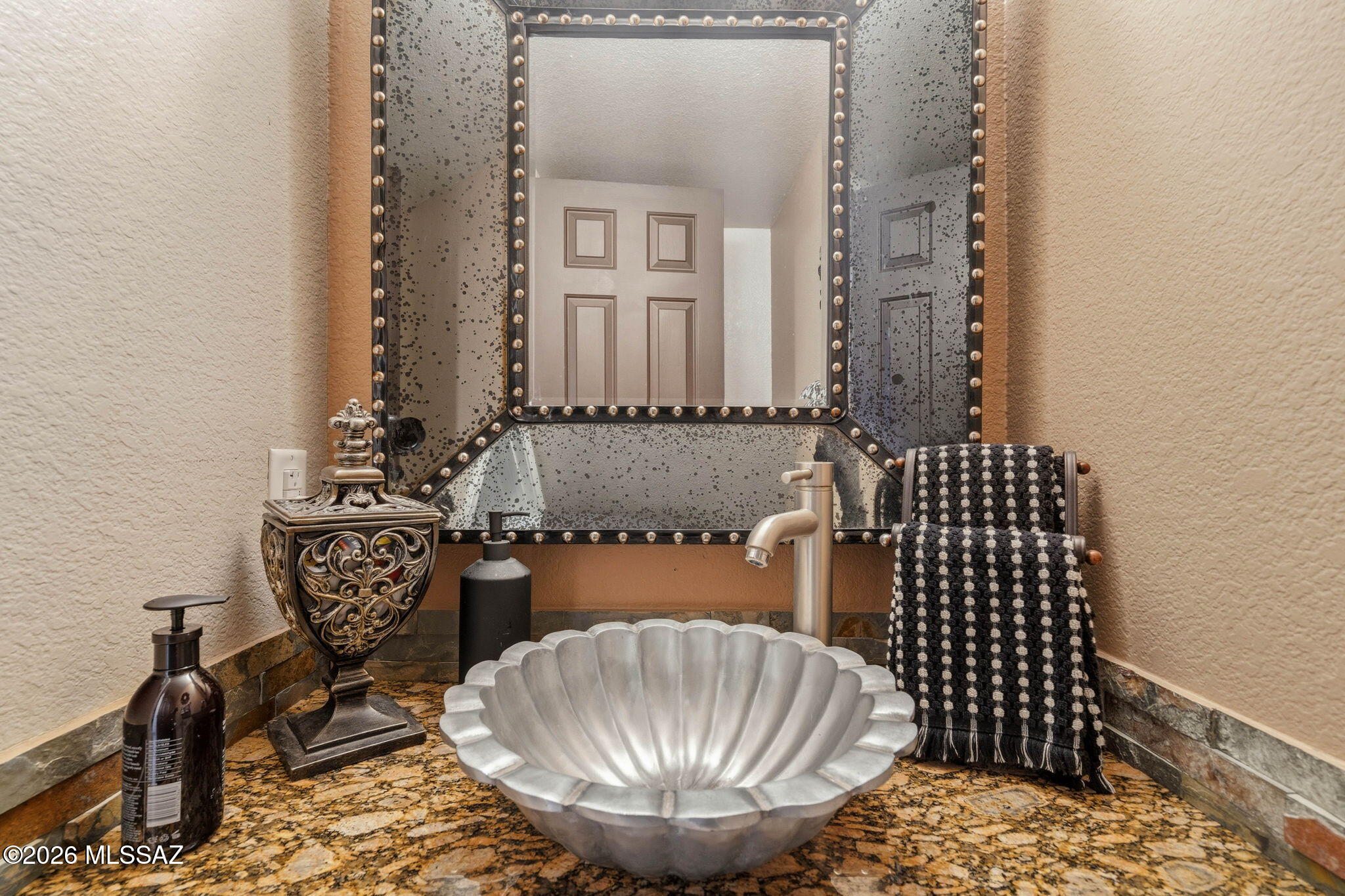 8174 East Pima Ridge Drive Tucson, AZ 85715 - Photo 22 of 35 45-web-or-mls-8174_East_Pima_Ridge_Drive