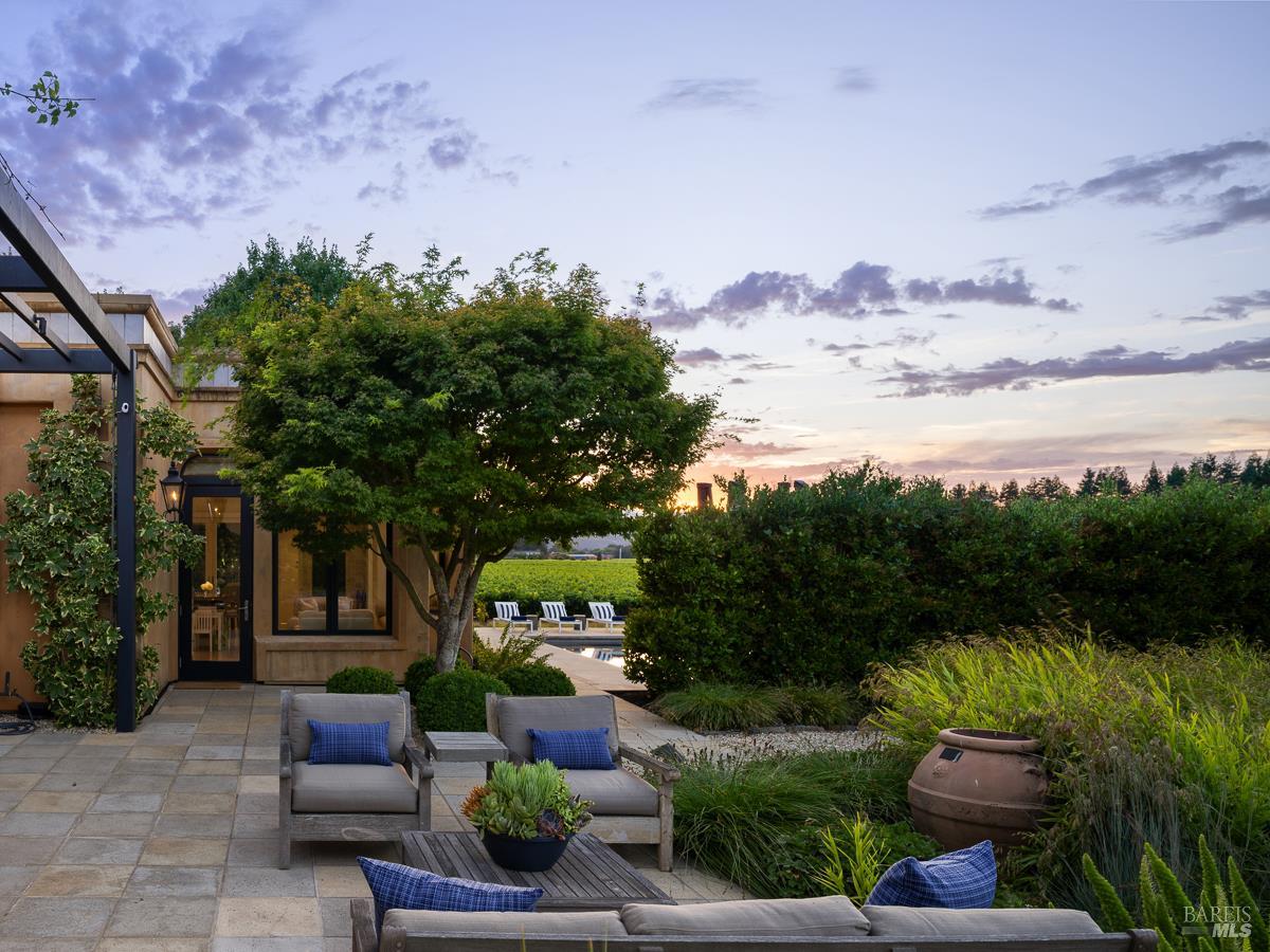 5100 Big Ranch Road Napa, CA 94558 - Photo 40 of 45