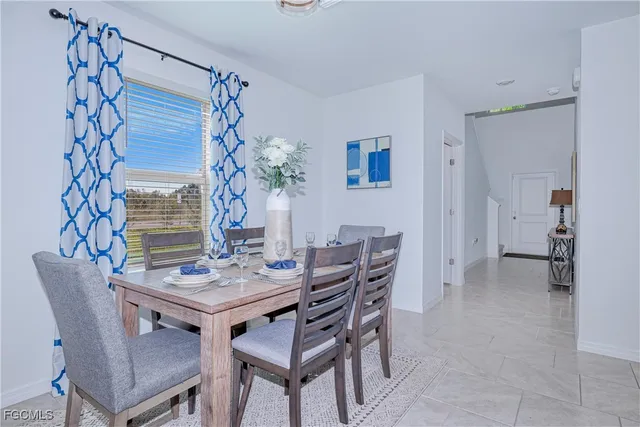 $2,550 | 12451 Dakota Ridge Place, Lehigh Acres, FL 33936