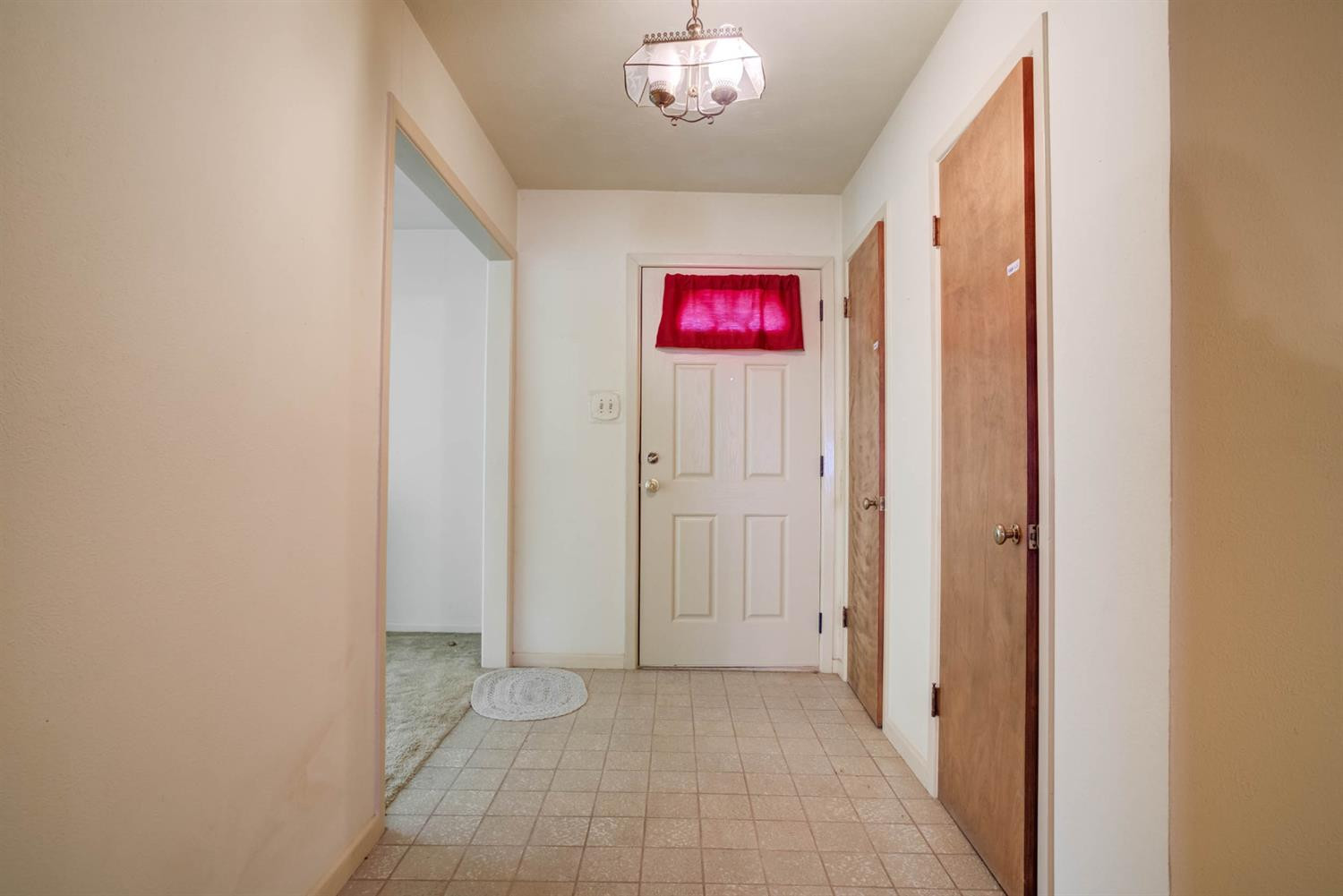 9413 Woodrow Road Wolfforth, TX 79382 - Photo 21 of 50 Photo 21