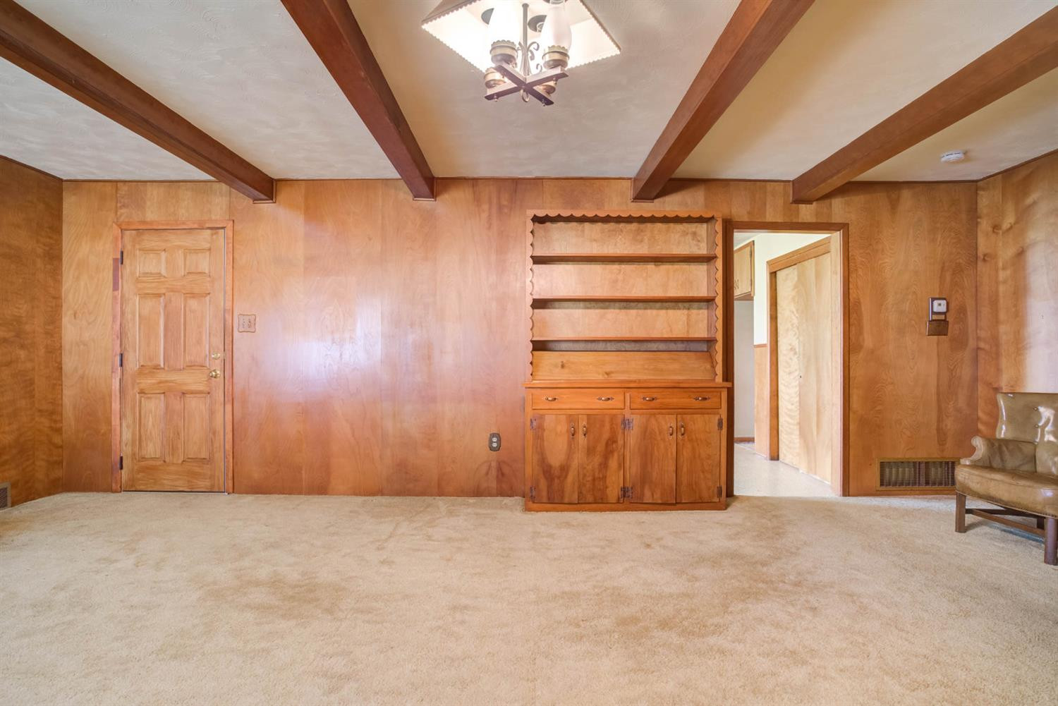 9413 Woodrow Road Wolfforth, TX 79382 - Photo 26 of 50 Photo 26