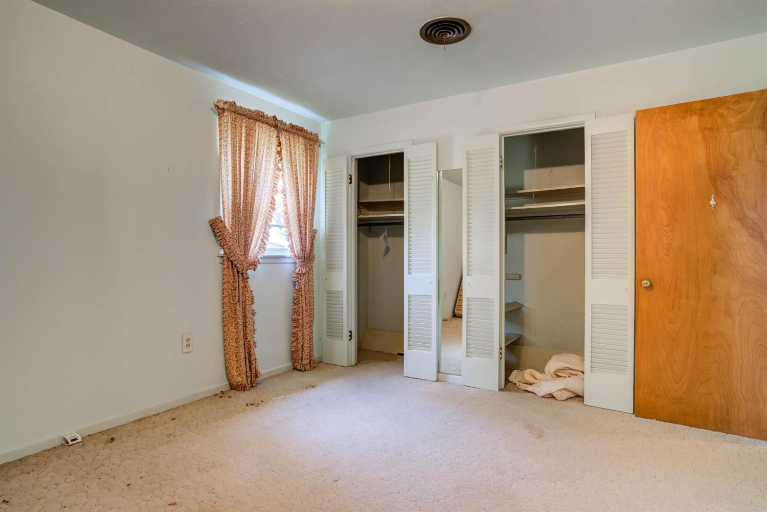 9413 Woodrow Road Wolfforth, TX 79382 - Photo 38 of 50 Photo 38