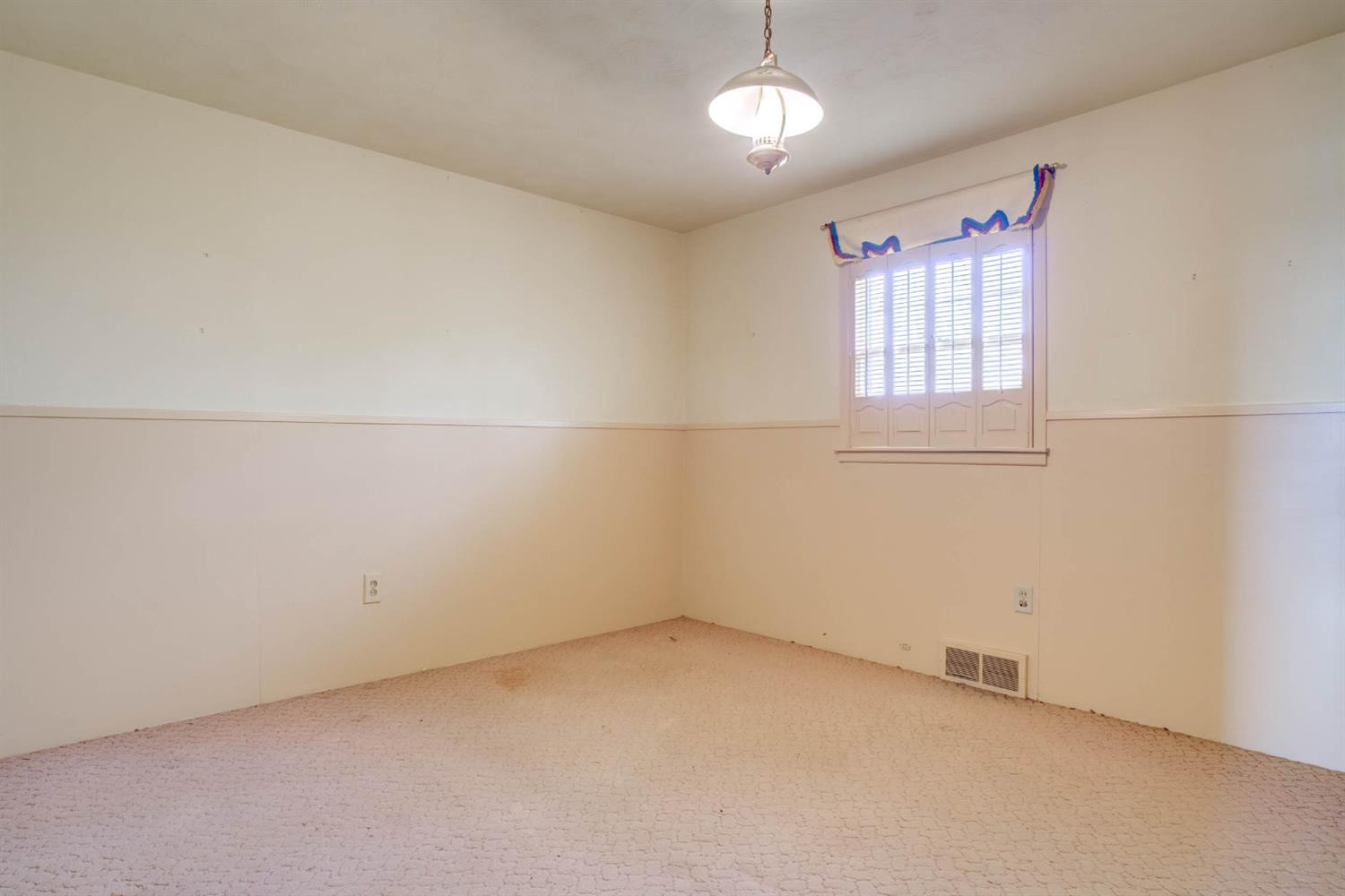 9413 Woodrow Road Wolfforth, TX 79382 - Photo 41 of 50 Photo 41
