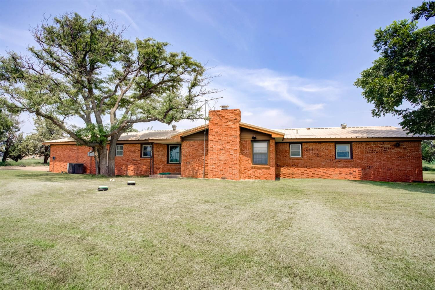 9413 Woodrow Road Wolfforth, TX 79382 - Photo 45 of 50 Photo 45