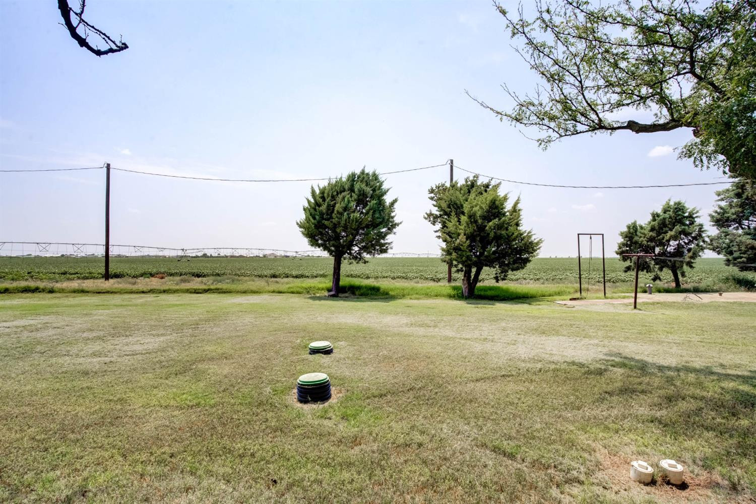 9413 Woodrow Road Wolfforth, TX 79382 - Photo 48 of 50 Photo 48