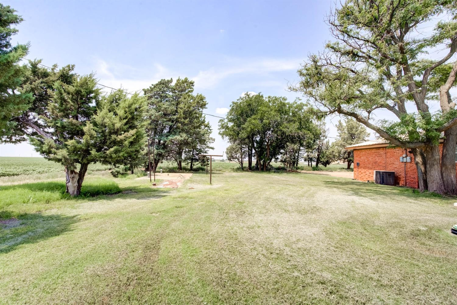 9413 Woodrow Road Wolfforth, TX 79382 - Photo 49 of 50 Photo 49