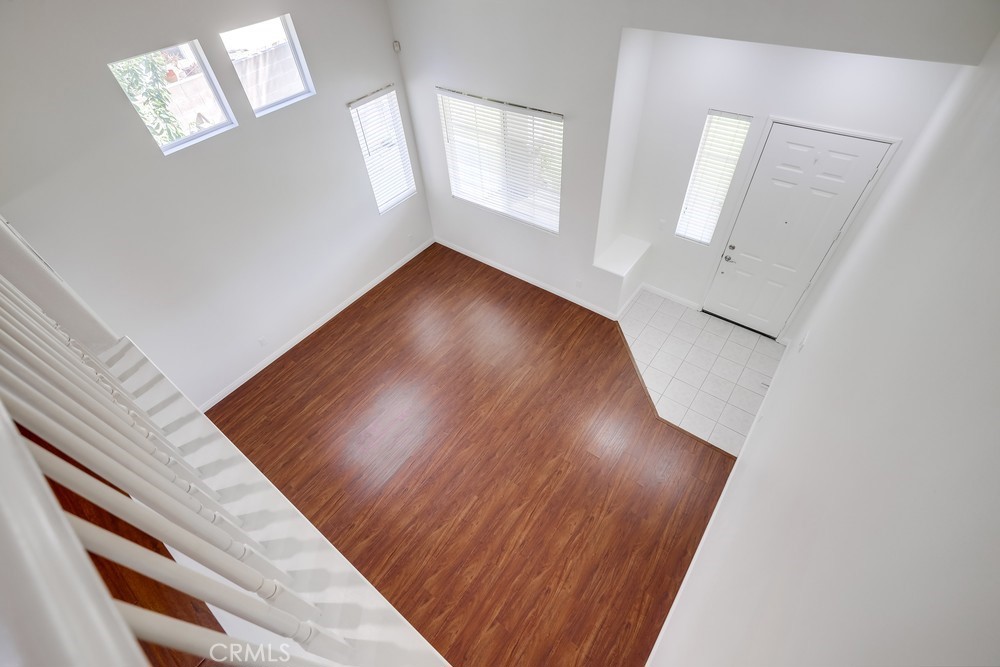 321 North Riley Court Placentia, CA 92870 - Photo 48 of 65