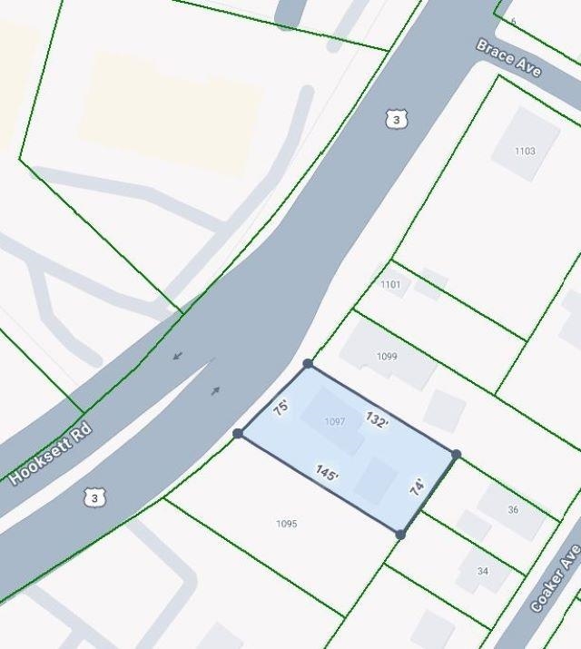 1099 Hooksett Road, Unit LOT#73 74 75 Hooksett, NH 03106 - Photo 2 of 6