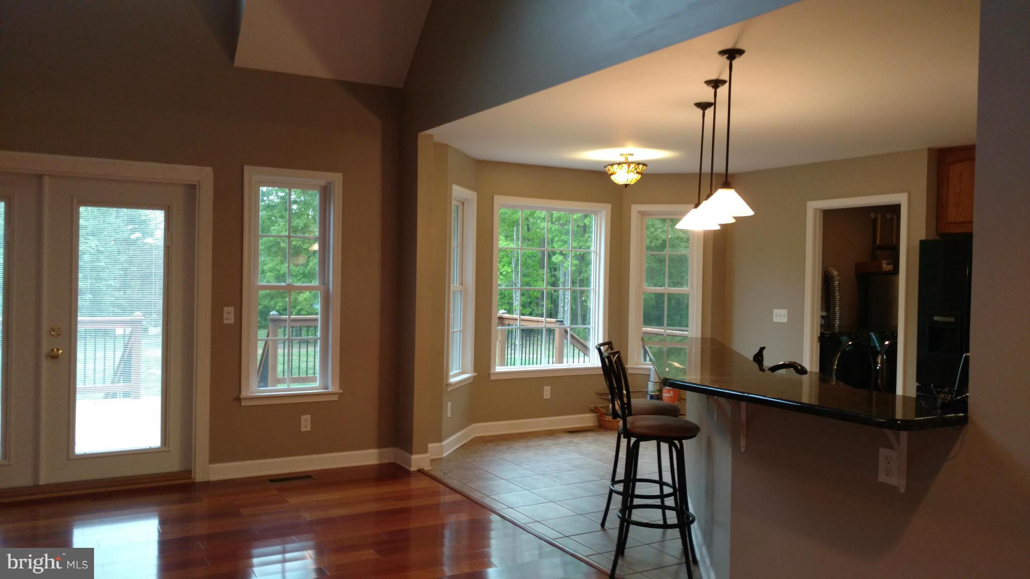 16222 Tysons Center Road Orange, VA 22960 - Photo 10 of 30 Interior (General)