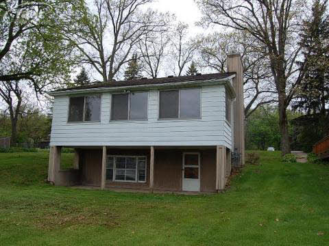 5868 Bullard Road Fenton, MI 48430 - Photo 1 of 20 20196191.JPG