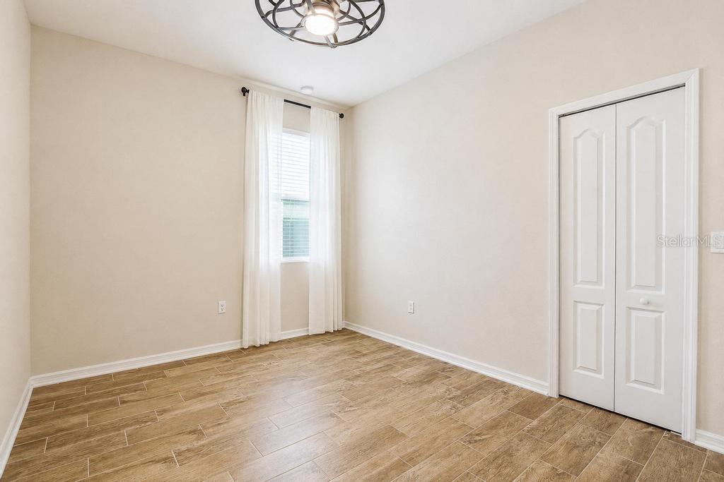 13958 Magnolia Ridge Loop Winter Garden, FL 34787 - Photo 29 of 58 Gallery Image 29
