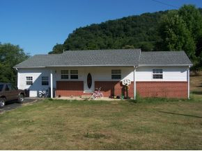 267 Piercetown Road Butler, TN 37640 - Photo 1 of 2 Photo 1