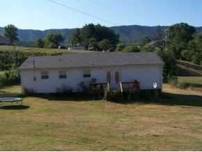 267 Piercetown Road Butler, TN 37640 - Photo 2 of 2 Photo 2