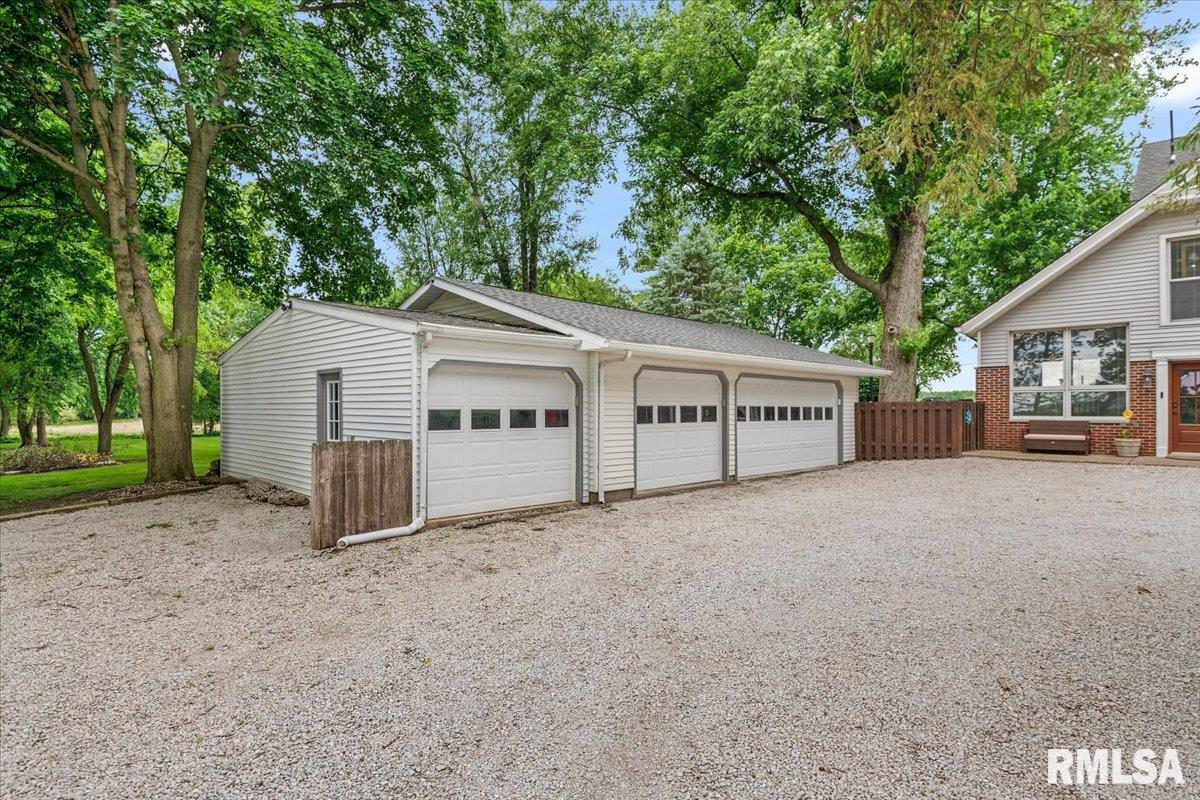 4502 Gaule Road Springfield, IL 62712 - Photo 69 of 86