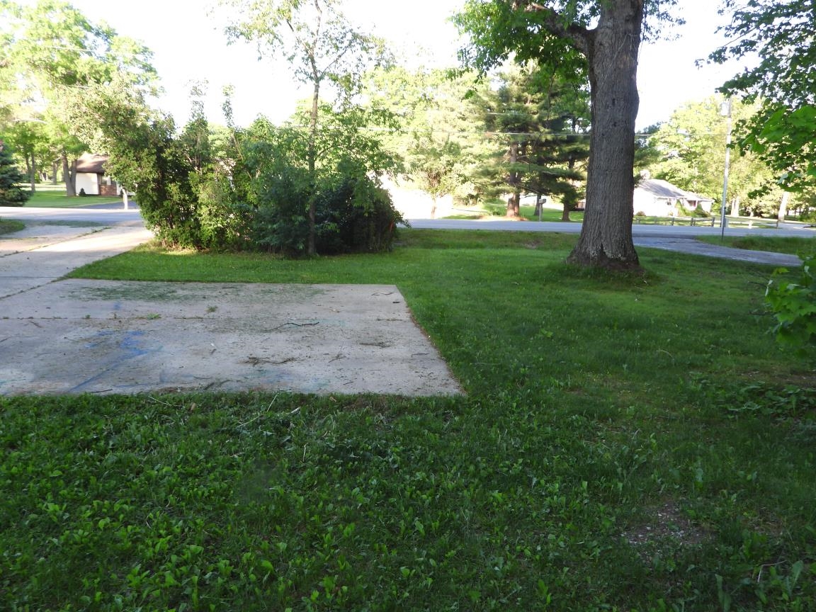 4075 North Markey Road Roscommon, MI 48653 - Photo 11 of 28
