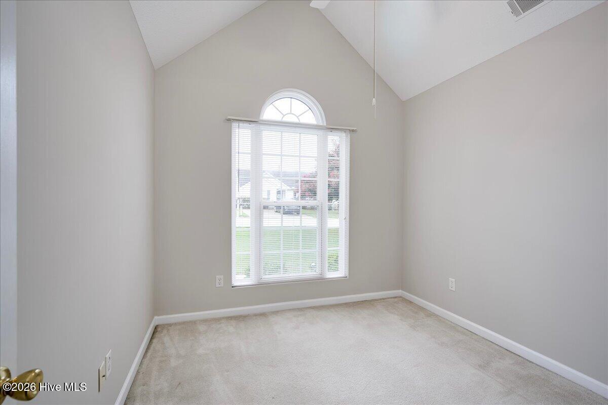 657 Devon Road Grovetown, GA 30813 - Photo 22 of 30 Gallery Image 22