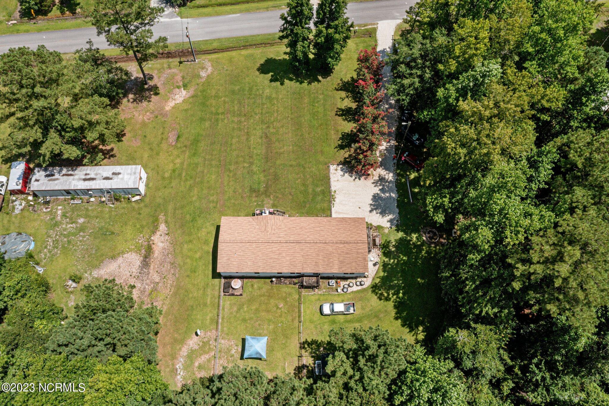 1179 McCallister Road Jacksonville, NC 28540 - Photo 45 of 47 17-web-or-mls-17