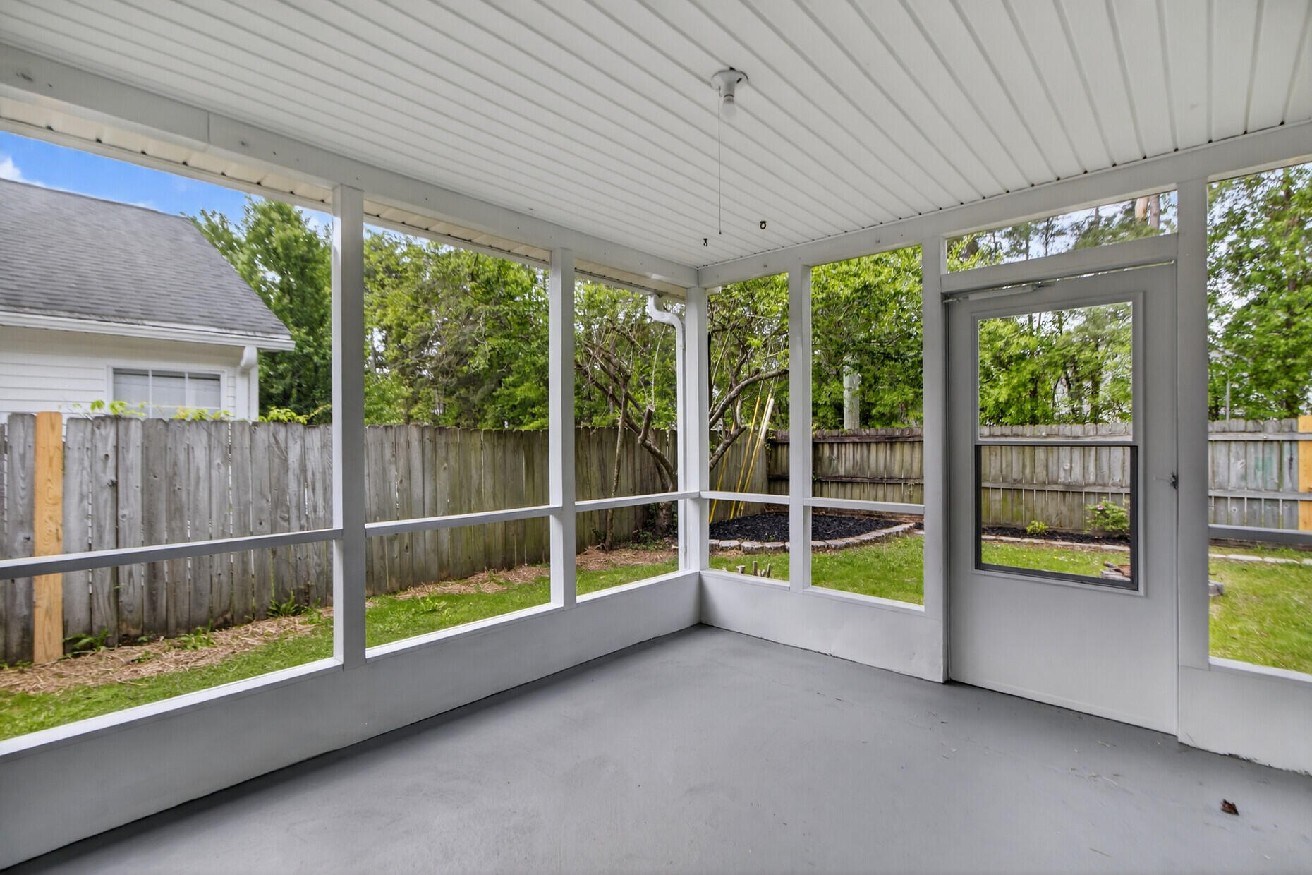 246 2 Pond Loop Ladson, SC 29456 - Photo 29 of 32 29_29_mls
