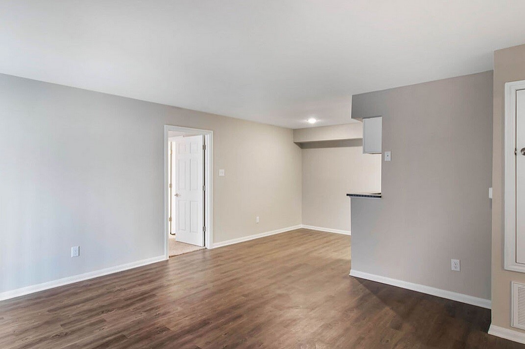10700 Fuqua Street, Unit 262 Houston, TX 77089 - Photo 8 of 9