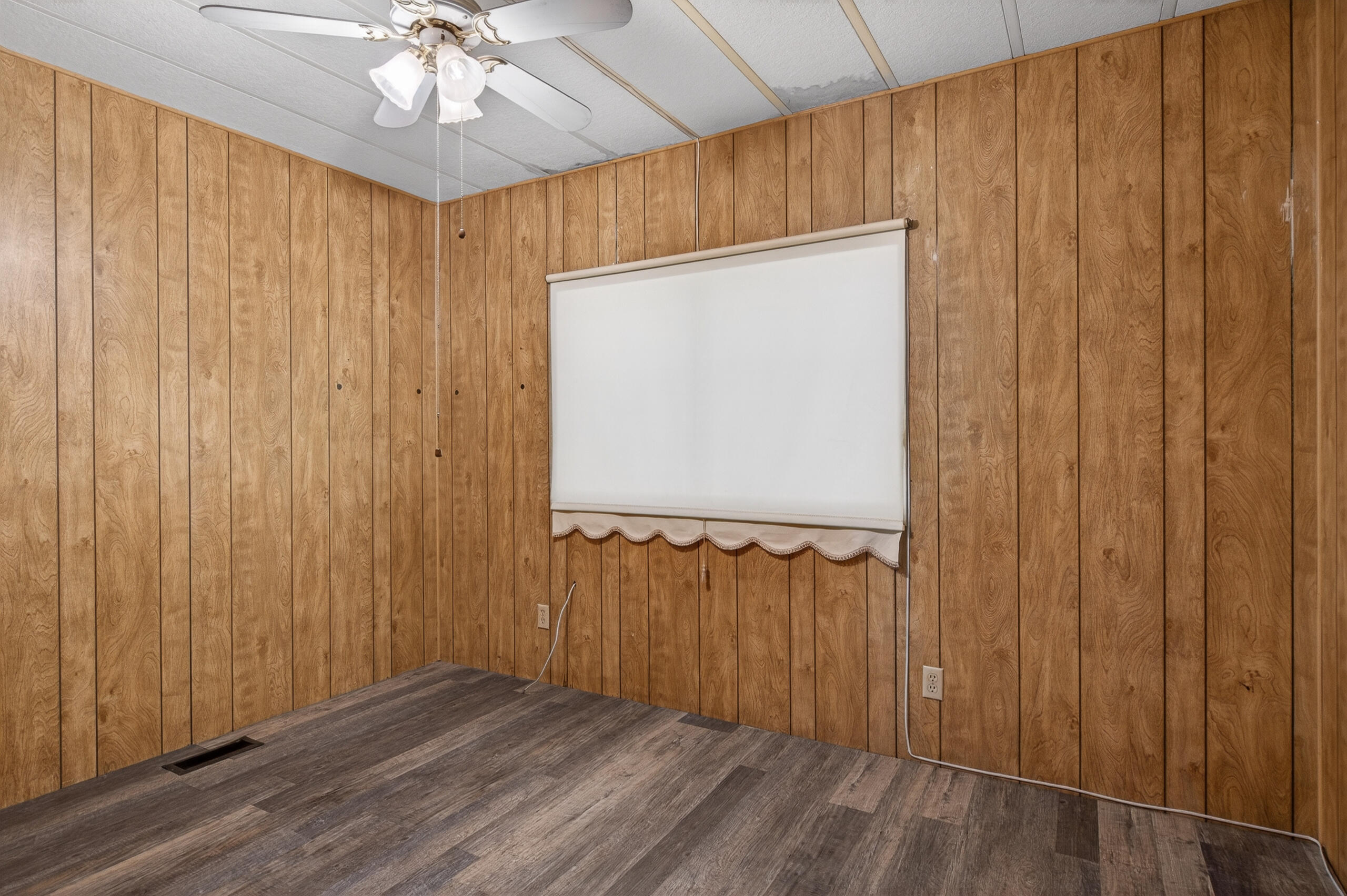 1300 West Olson Avenue, Unit 173 Reedley, CA 93654 - Photo 41 of 69