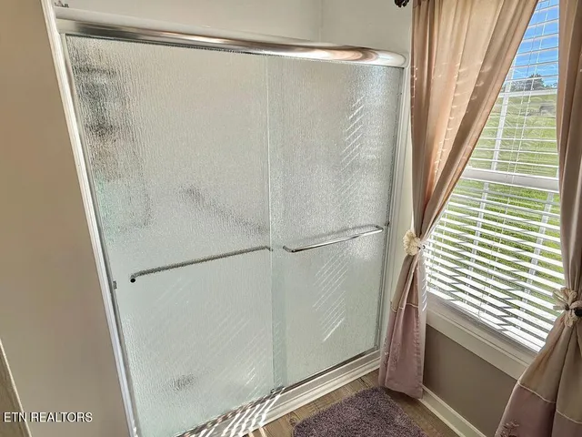 $472,000 | 10845 Richland Road, Mascot, TN 37806