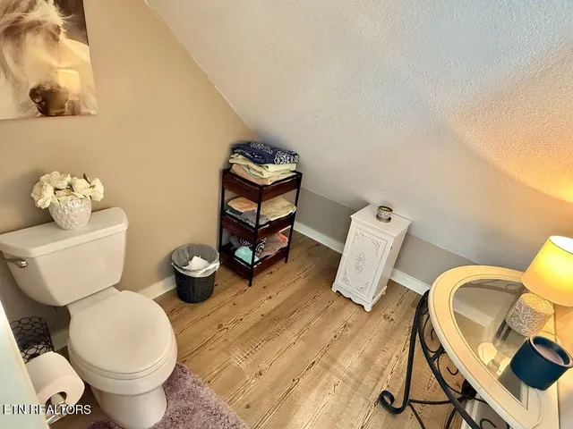 $472,000 | 10845 Richland Road, Mascot, TN 37806