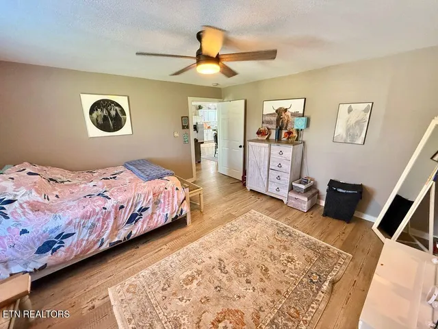 $472,000 | 10845 Richland Road, Mascot, TN 37806