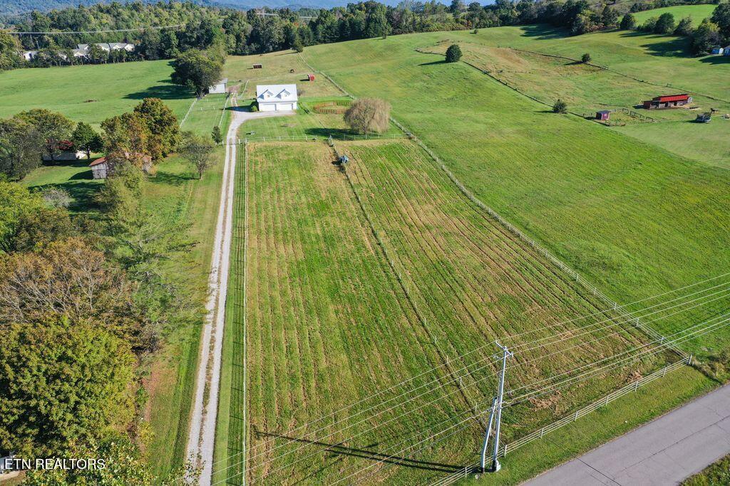 10845 Richland Road Mascot, TN 37806 - Photo 22 of 43 Property