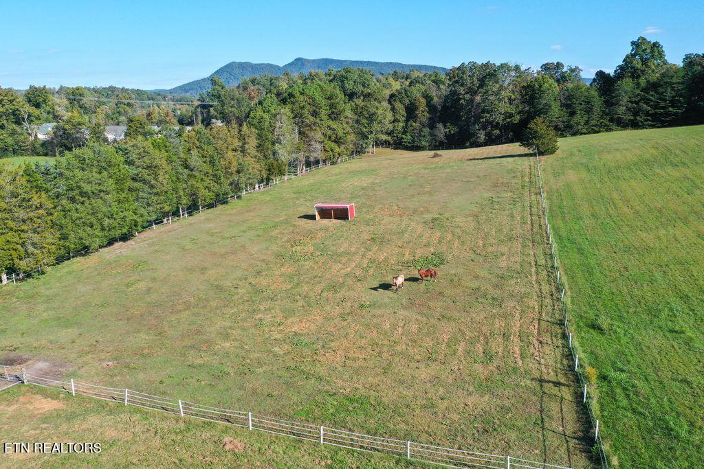 10845 Richland Road Mascot, TN 37806 - Photo 29 of 43 Acreage