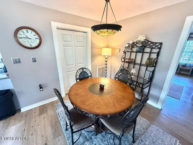 $472,000 | 10845 Richland Road, Mascot, TN 37806