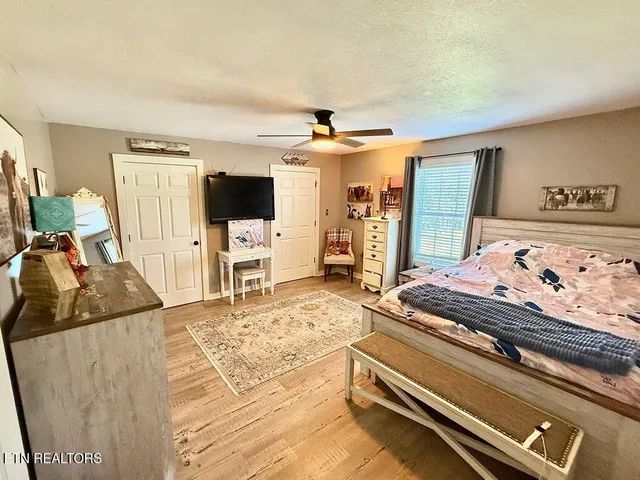 $472,000 | 10845 Richland Road, Mascot, TN 37806