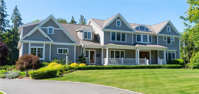 $2,429,500 | 1 Amore Lane, East Greenwich, RI 02818