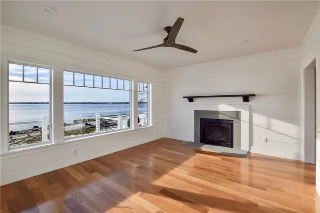 $2,429,500 | 1 Amore Lane, East Greenwich, RI 02818