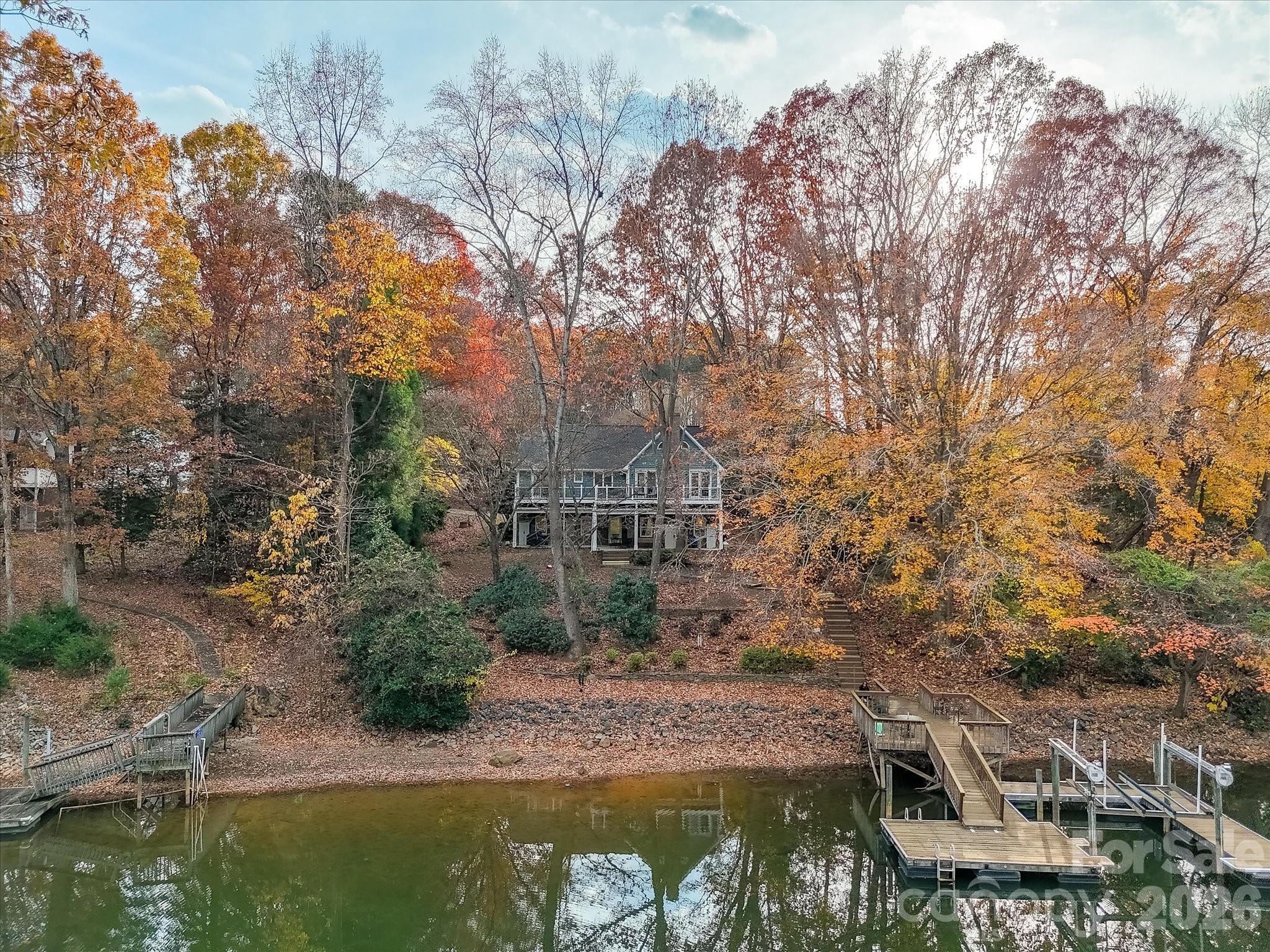 7769 Dellinger Road Denver, NC 28037 - Photo 34 of 35 Gallery Image 34