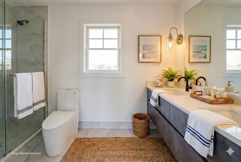 $699,000 | 68 Foster Avenue, Unit 3 3, Hampton Bays, NY 11946